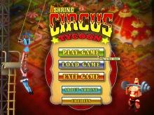 Shrine: Circus Tycoon screenshot #2