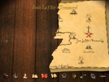 Sid Meier's Pirates! screenshot #10