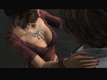 Silent Hill 4: The Room screenshot #10