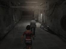 Silent Hill 4: The Room screenshot #12