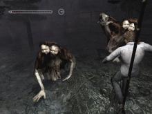 Silent Hill 4: The Room screenshot #16