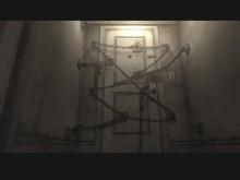 Silent Hill 4: The Room screenshot #7