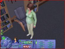 Sims 2, The screenshot #11