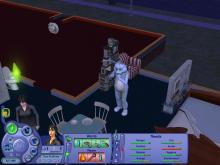 Sims 2, The screenshot #16