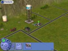 Sims 2, The screenshot #6