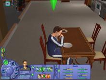 Sims 2, The screenshot #9