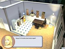Singles: Flirt Up Your Life! screenshot #4
