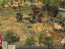 Soldiers: Heroes of World War II screenshot #13