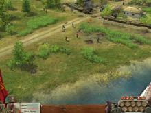 Soldiers: Heroes of World War II screenshot #14