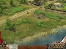 Soldiers: Heroes of World War II screenshot #14