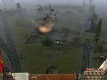 Soldiers: Heroes of World War II screenshot #17