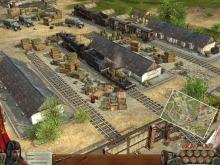 Soldiers: Heroes of World War II screenshot #6