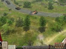 Soldiers: Heroes of World War II screenshot #8