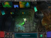 Space Hack screenshot #14