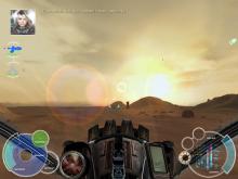 Space Interceptor screenshot #12