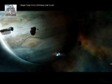 Space Interceptor screenshot #14