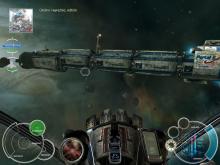 Space Interceptor screenshot #15