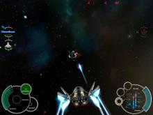 Space Interceptor screenshot #17