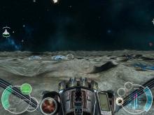 Space Interceptor screenshot #8