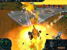 Space Rangers 2: Dominators screenshot #13