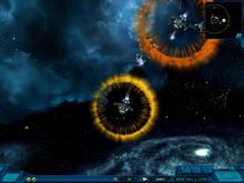 Space Rangers 2: Dominators screenshot #17