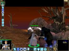 SpellForce: Shadow of the Phoenix screenshot #4