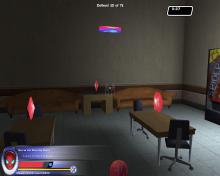 Spider-Man 2: The Game screenshot #13