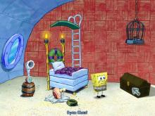 SpongeBob SquarePants: The Movie screenshot #2