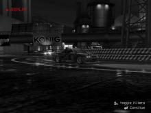 SRS: Street Racing Syndicate screenshot #16