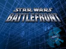Star Wars: Battlefront screenshot #9