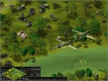 Sudden Strike: Resource War screenshot #8