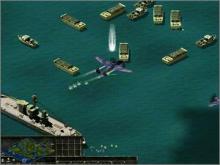 Sudden Strike: Resource War screenshot #9