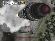 SuperPower 2 screenshot #1