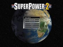 SuperPower 2 screenshot #2