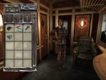 Syberia II screenshot #10