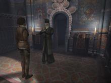 Syberia II screenshot #12