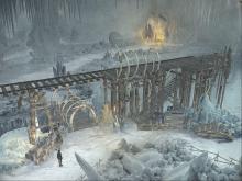 Syberia II screenshot #17