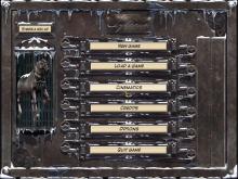 Syberia II screenshot #2