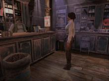 Syberia II screenshot #5