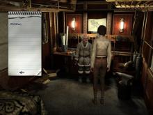 Syberia II screenshot #6