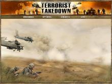 Terrorist Takedown screenshot #1