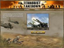 Terrorist Takedown screenshot #2