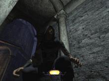 Thief: Deadly Shadows screenshot #10