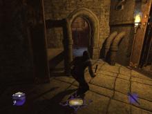 Thief: Deadly Shadows screenshot #11