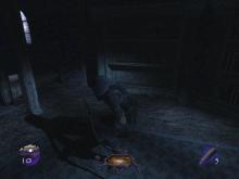 Thief: Deadly Shadows screenshot #12