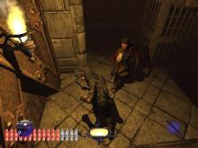 Thief: Deadly Shadows screenshot #13