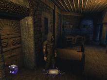 Thief: Deadly Shadows screenshot #15