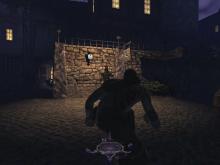Thief: Deadly Shadows screenshot #17