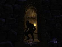 Thief: Deadly Shadows screenshot #3