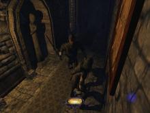 Thief: Deadly Shadows screenshot #8